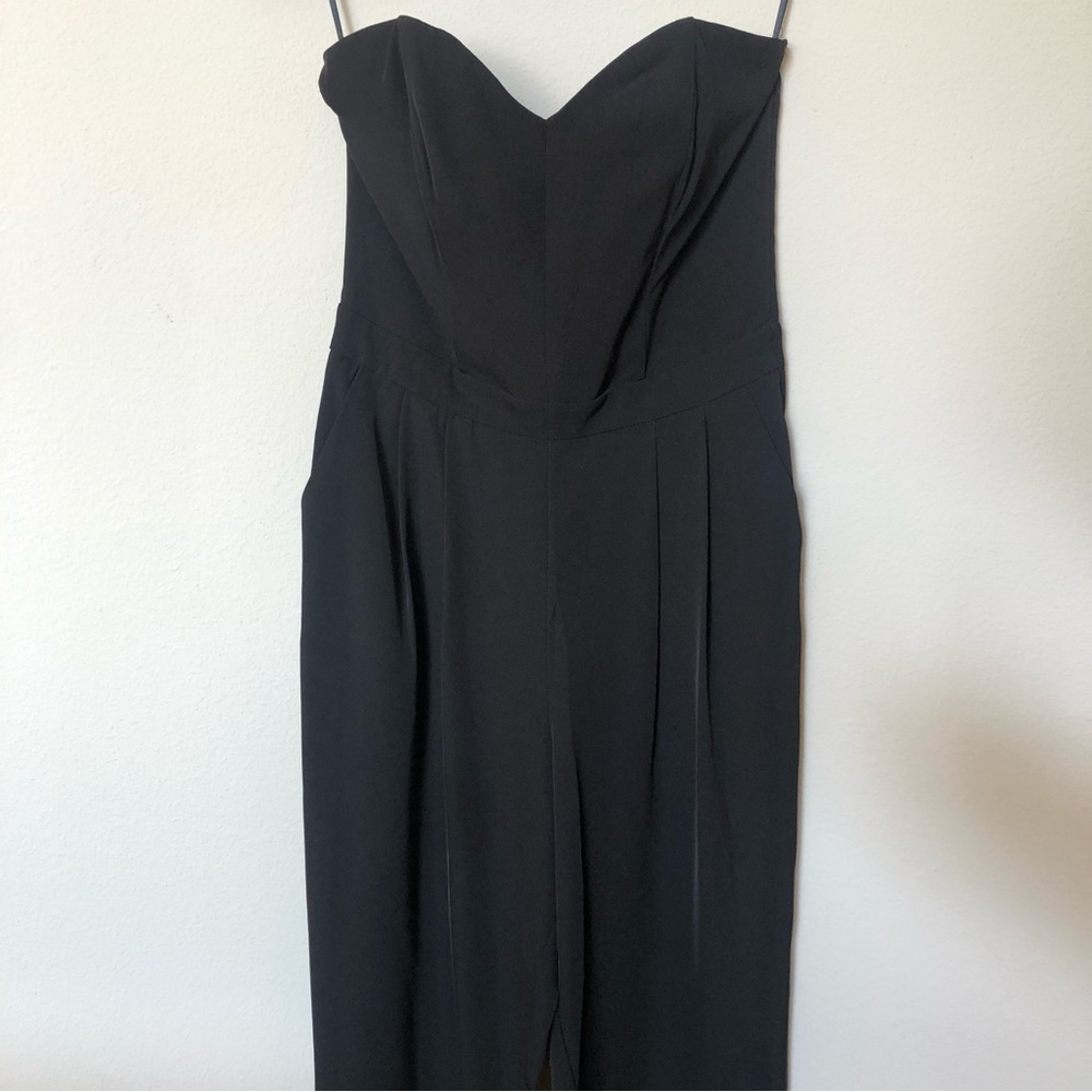 H&M Jumpsuit